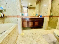 Maplewoods (D21), Condominium #463185981